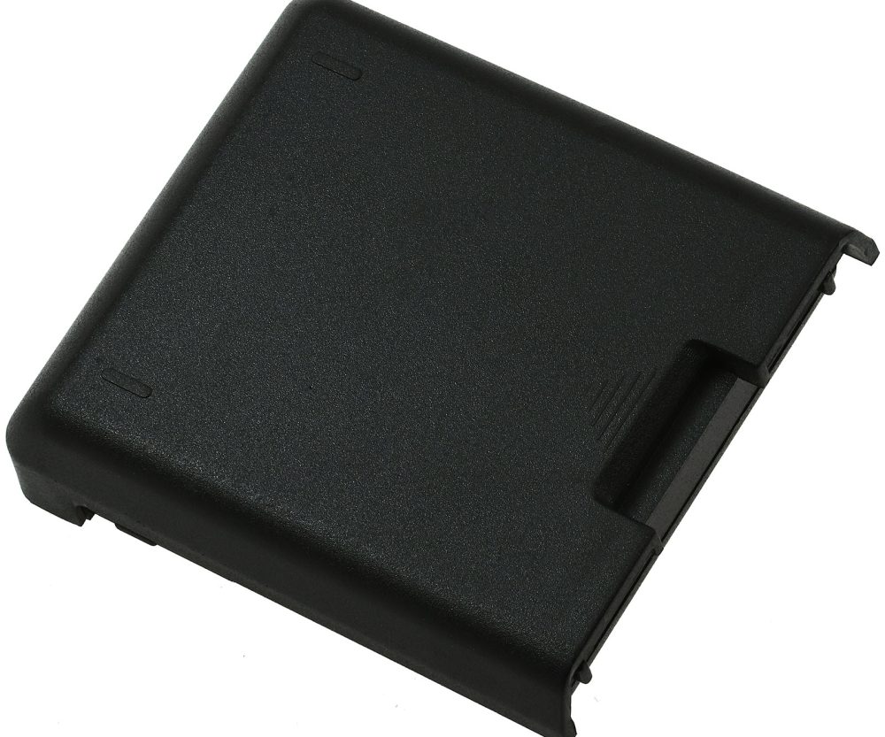 Alternative view of Baterija za bežični telefon Panasonic KX-T9100 / KX-T9150 / KX-T9200 / Typ KX-A45