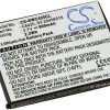 Baterija za Schnurlos-Telefon Swissvoice eSense / eSense Coloe E / SV 20406288 / Typ C8425