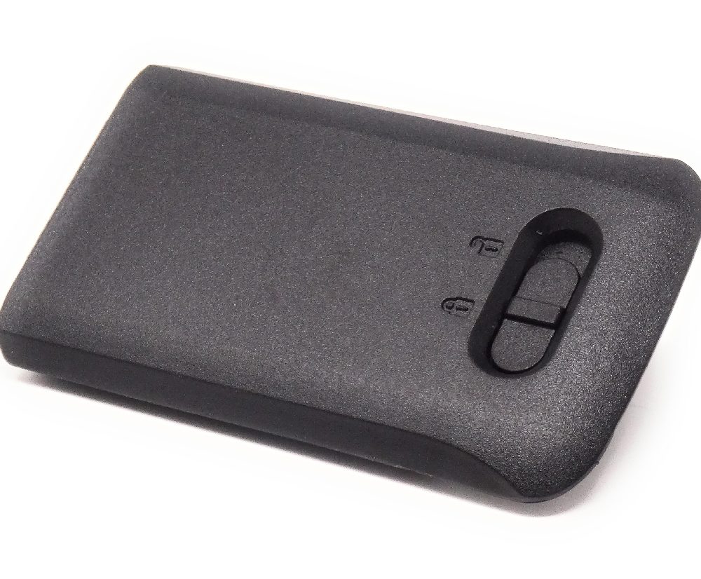Baterija za Schnurlos-Telefon Aastra DT690 / DH4-BAAA/2B / Typ 660190/R2B