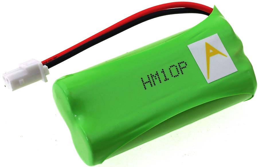 Baterija za Telekom Sinus A602 Touch / Typ VTHCH73C02