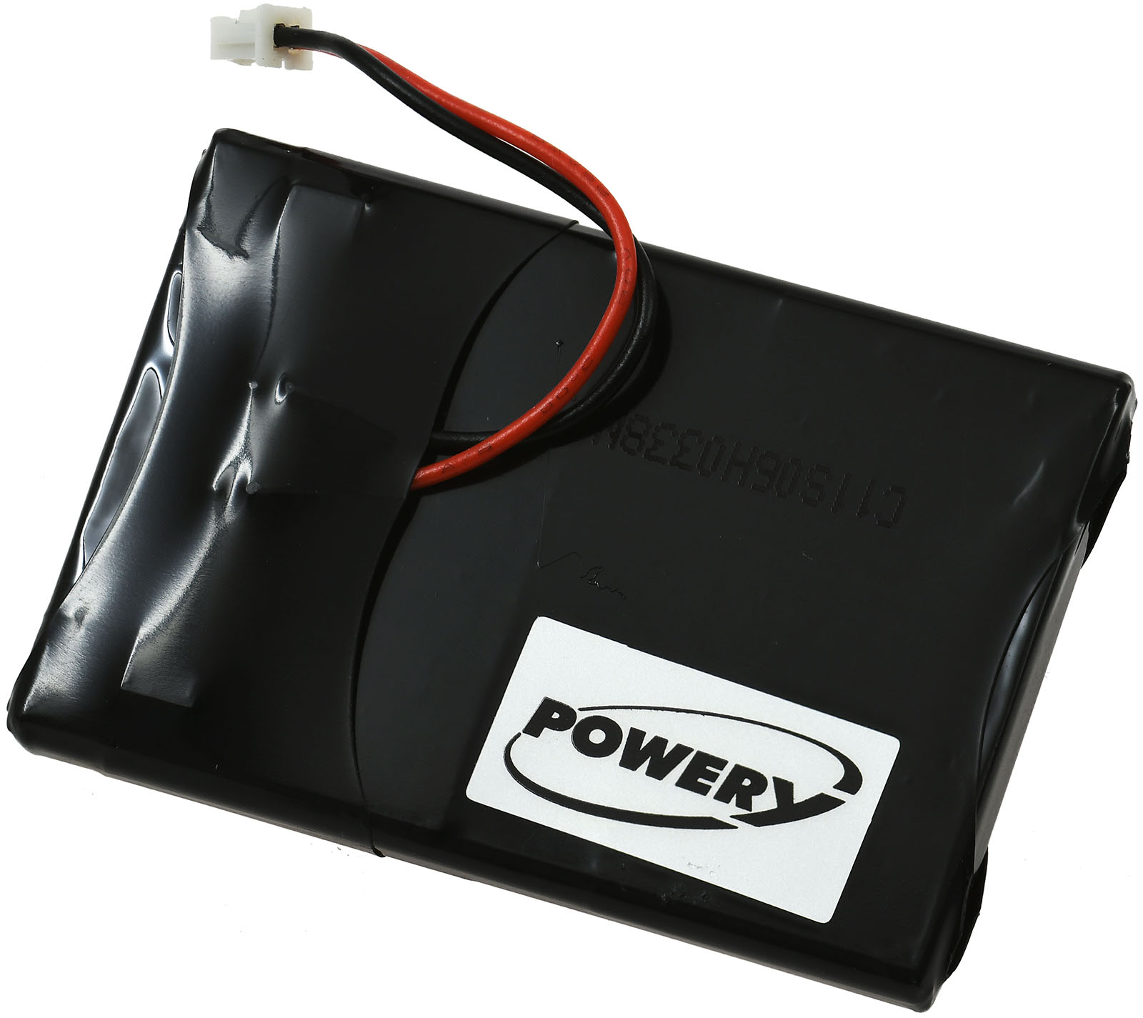 Baterija za Schnurlos-Telefon Bang & Olufsen Beocom 5 / Typ 3160585 - Slika 2