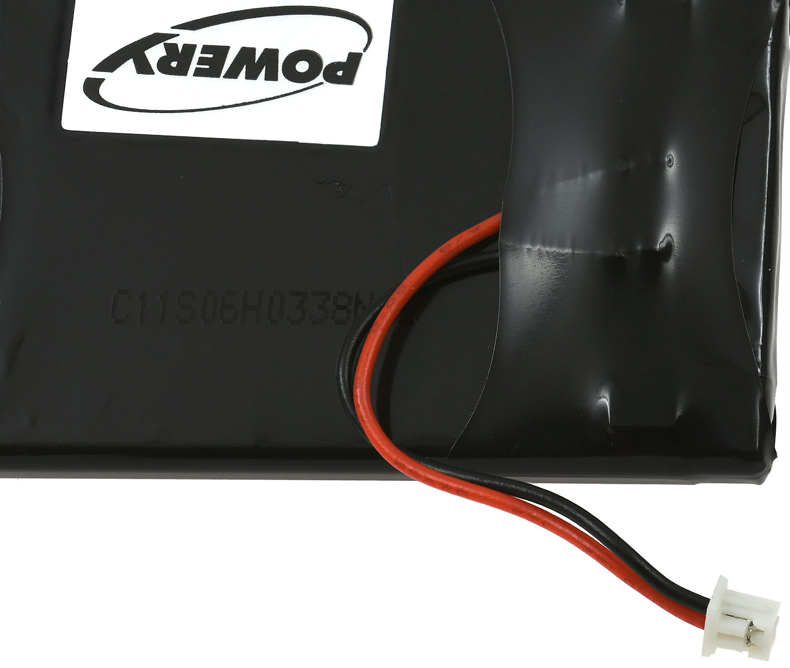 Baterija za Schnurlos-Telefon Bang & Olufsen Beocom 5 / Typ 3160585 - Slika 3