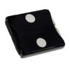 Baterija za Tenovis D3 mobile/Avaya D3 mobile
