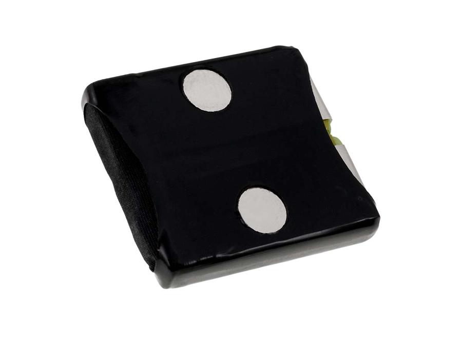 Baterija za Tenovis D3 mobile/Avaya D3 mobile
