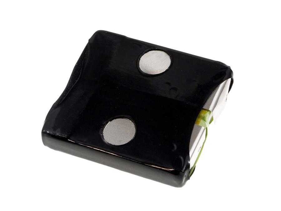 Alternative view of Baterija za Tenovis D3 mobile/Avaya D3 mobile
