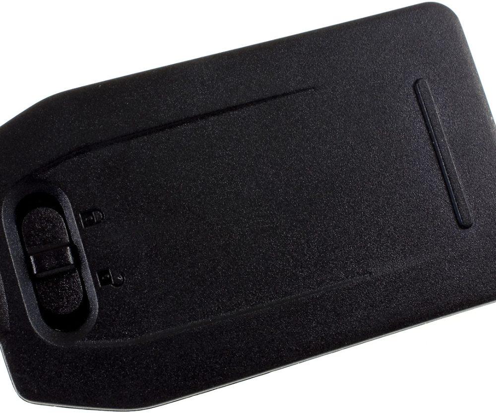 Baterija za bežični telefon Ascom D81 / DH5 / Typ 660273/1B