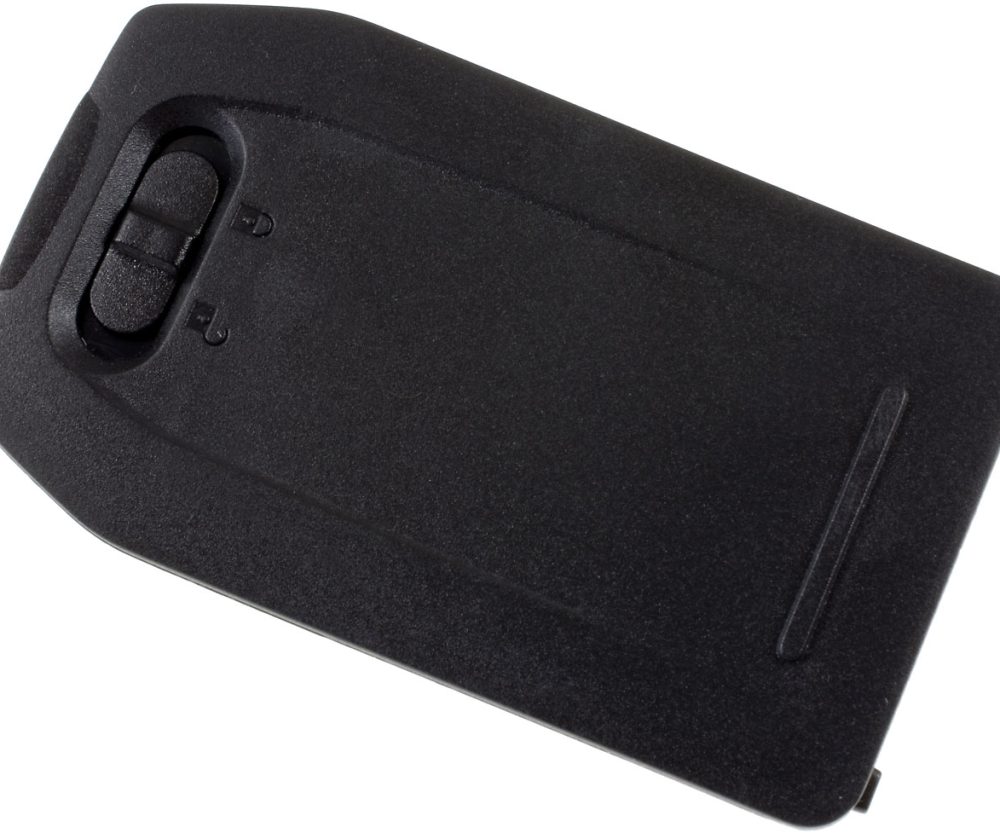 Alternative view of Baterija za bežični telefon Ascom D81 / DH5 / Typ 660273/1B