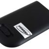 Baterija za Avaya DH4 / Typ 660190/R1A