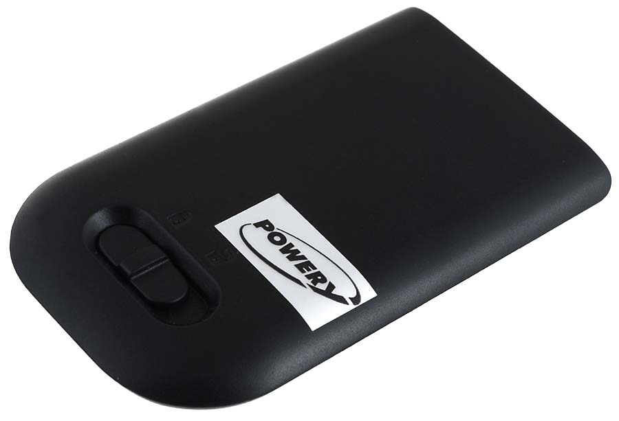 Baterija za Avaya DH4 / Typ 660190/R1A