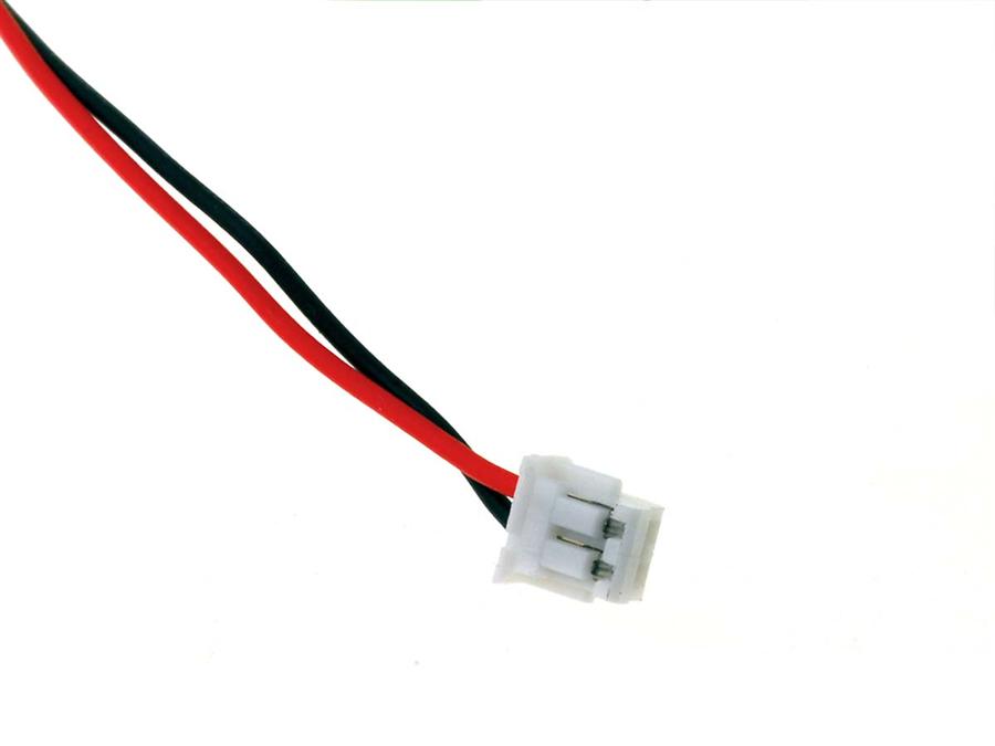 Baterija za Grundig Frame A/ Typ 2SN-3/5F60H-H-JZ1 - Slika 3