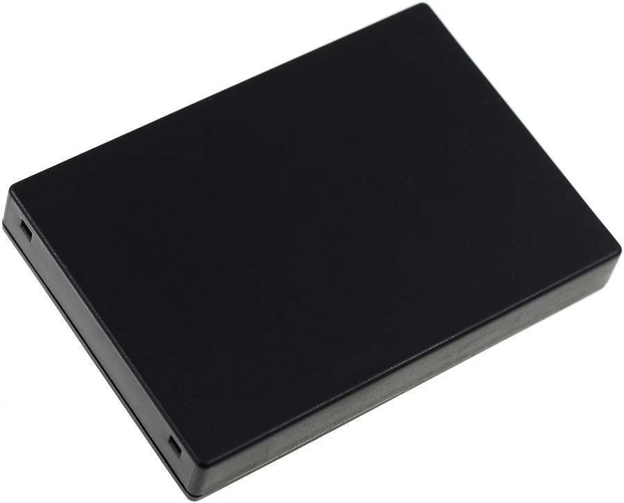 Baterija za Ascom i62 / Typ 5530000102