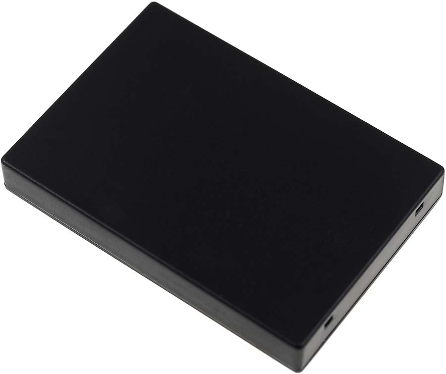 Alternative view of Baterija za Ascom i62 / Typ 5530000102