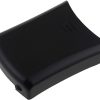 Baterija za Alcatel Mobile Reflexes 200 / Typ MOBILE 200