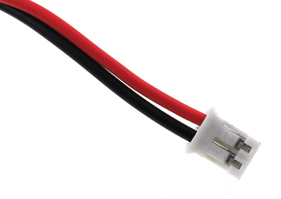 Baterija za Binatone E3300 Quad/ Typ T427/ Typ 30AAAM3BMX - Slika 3