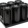 Enersys / Hawker olovna Baterija, Monoblock (D 2x3) 12V 2,5Ah