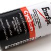 Enersys / Hawker olovna Baterija, Blei-čelija D Cyclon 0810-0004 2V 2,5Ah