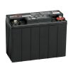 Enersys / Hawker olovna Baterija Genesis G13EP 12V 13,0Ah