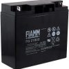 FIAMM olovna baterija FG21803