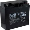 FIAMM olovna baterija FGH21803 12FGH65 (visoke struje)