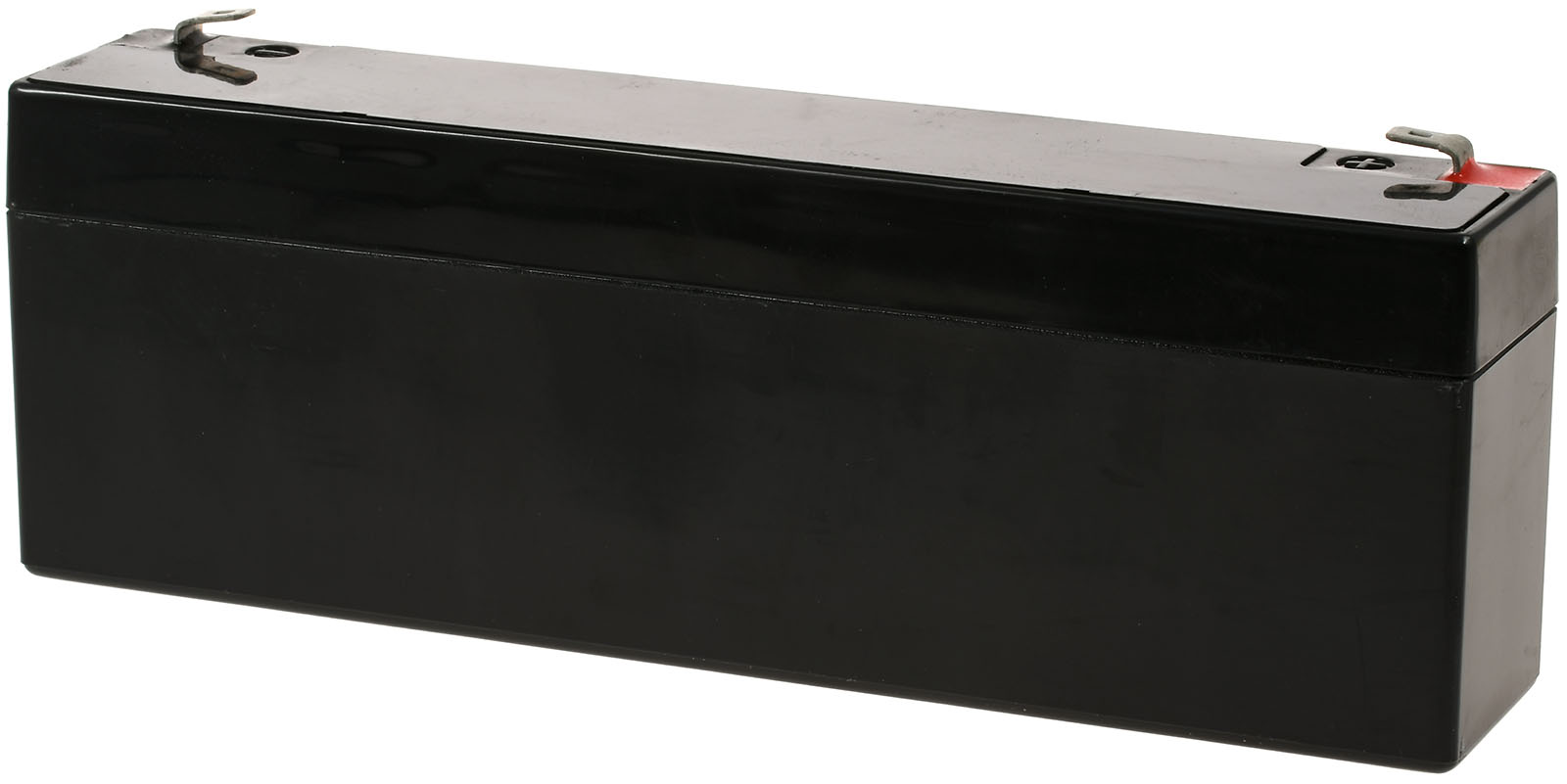 FirstPower olovo - gel Baterija FP1223 VdS 12V 2,3Ah - Slika 2