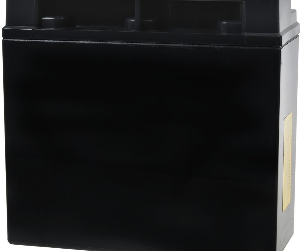 Alternative view of CSB Standby olovna Baterija GP12170 12V 17Ah