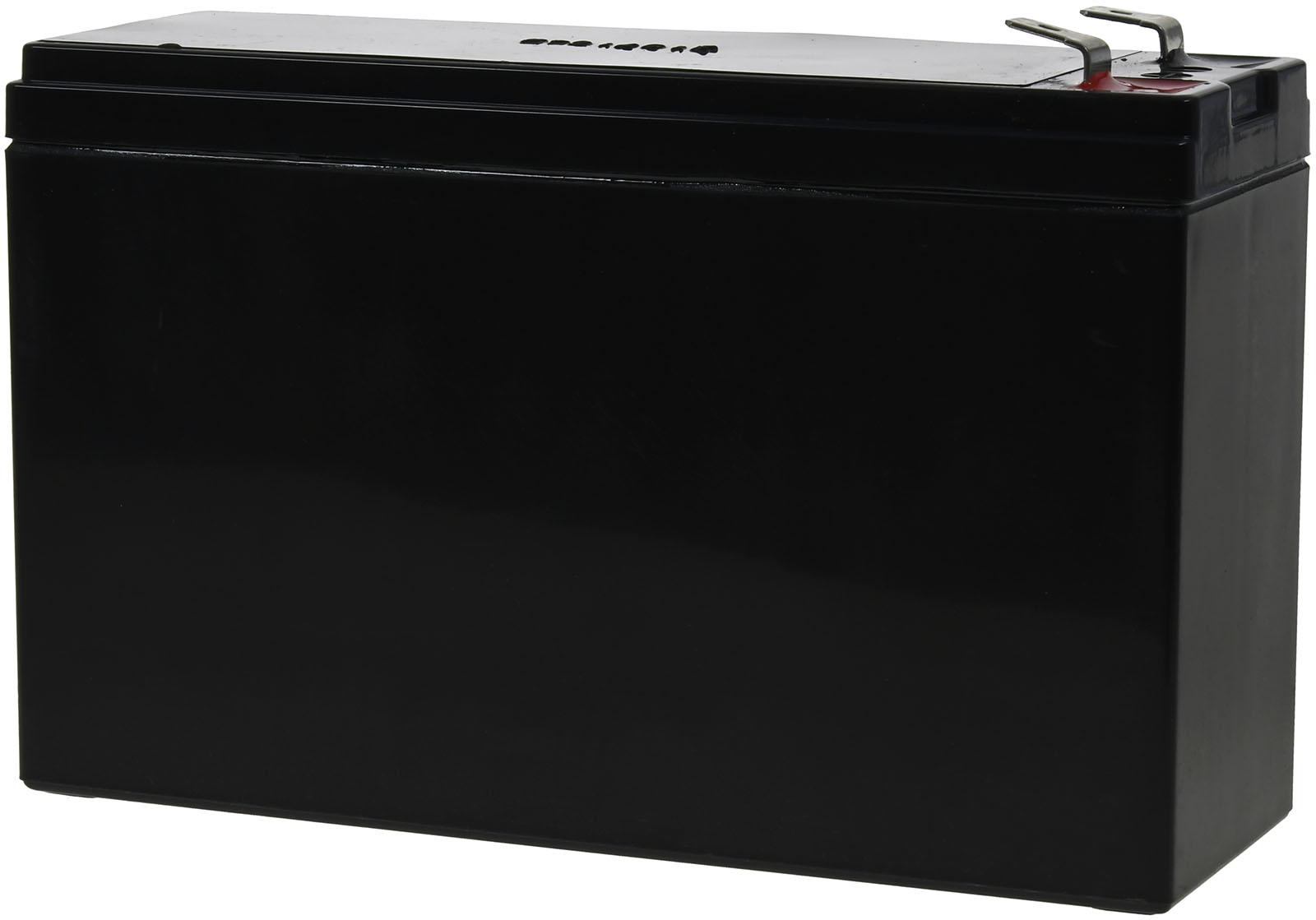 KungLong olovna Baterija WP1224W 12V 6Ah - Slika 2