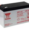 YUASA olovna baterija NP7-12L Vds