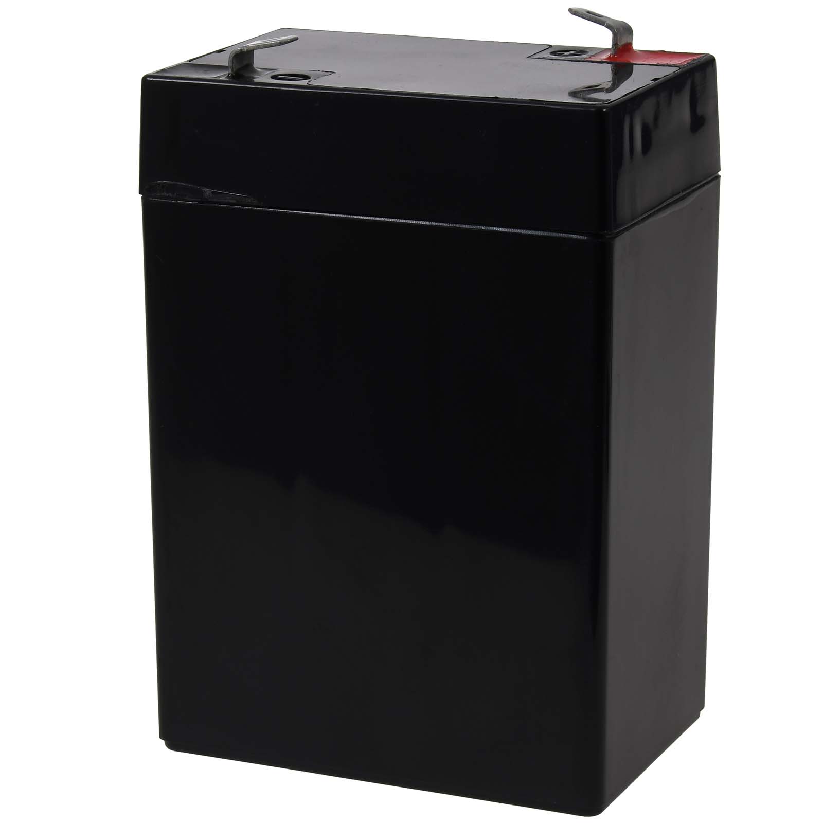 Powery olovna Baterija FP440A 4V 4Ah - Slika 2