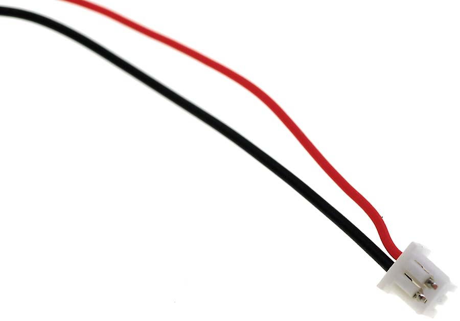 Baterija za Dell Latitude C400 / Typ 3E158 - Slika 3