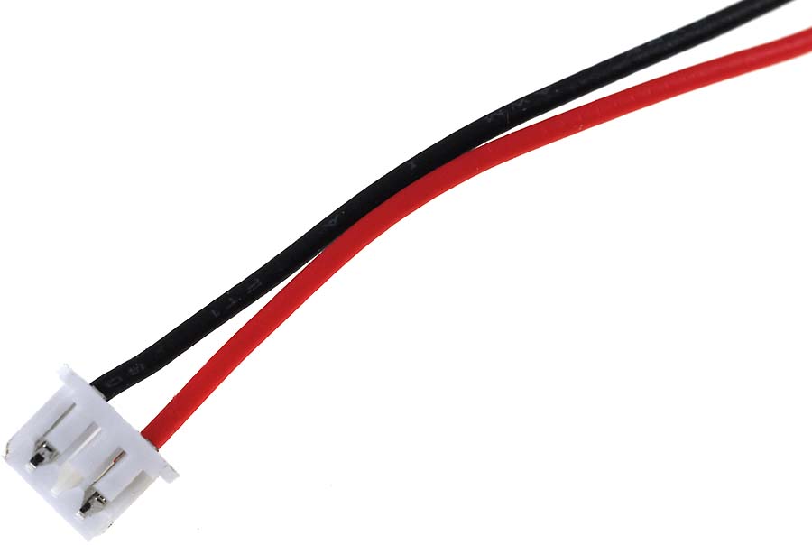 CMOS-BackUP Baterija za Dell Latitude D800 / Typ CB12 - Slika 3
