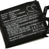 Baterija za SmartWatch Apple iWatch 4 (40mm) / A2007 / A1977 / Typ A2058