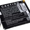 Baterija za Amazon Kindle 7 / Typ 58-000083