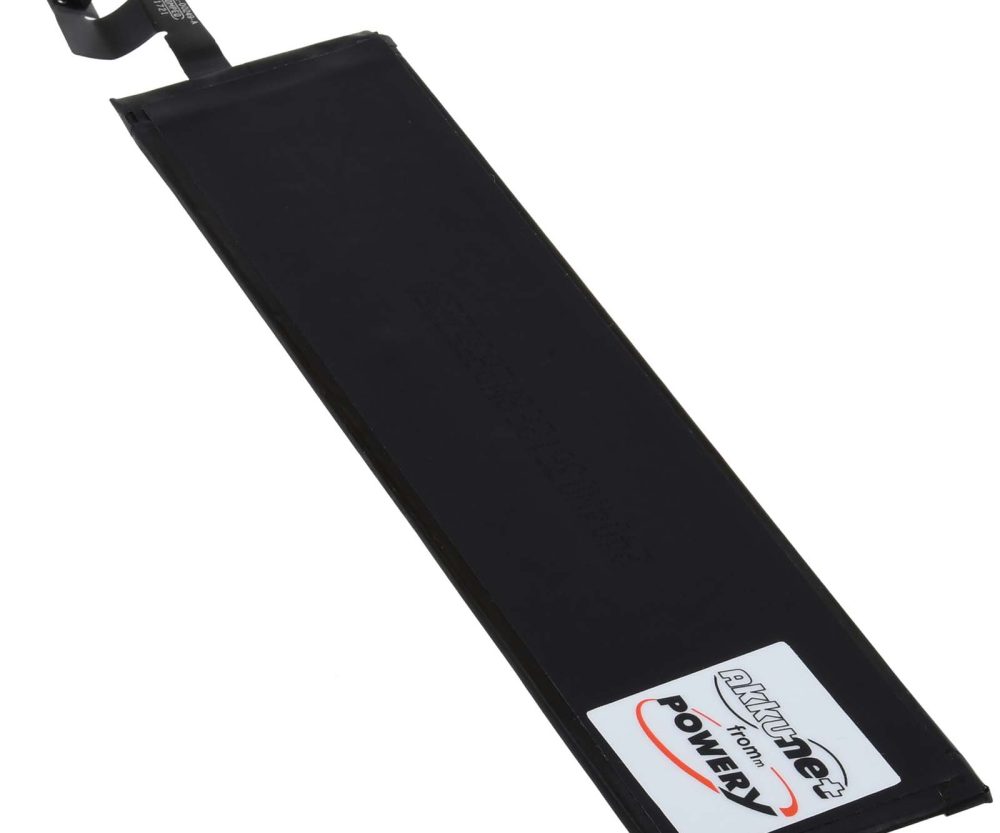 Alternative view of Baterija za Tastatur Apple Magic Keyboard 2 / A1644 / Typ A1645