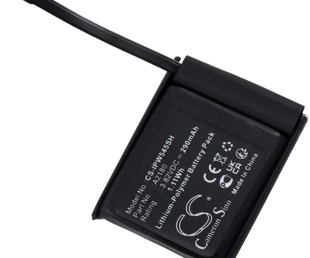 Baterija kompatibilno sa Apple Watch SE 44mm / Typ A2180
