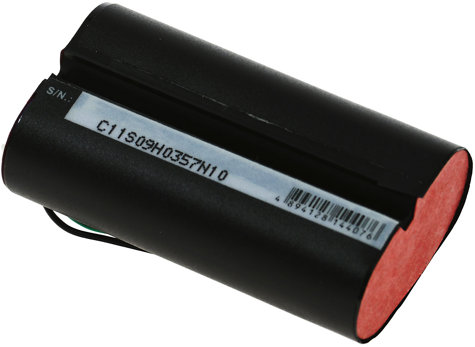 Baterija za Überwachungskamera Logitech CIRCLE 2 / ICES-3(3) / Typ 533-000145 - Slika 2