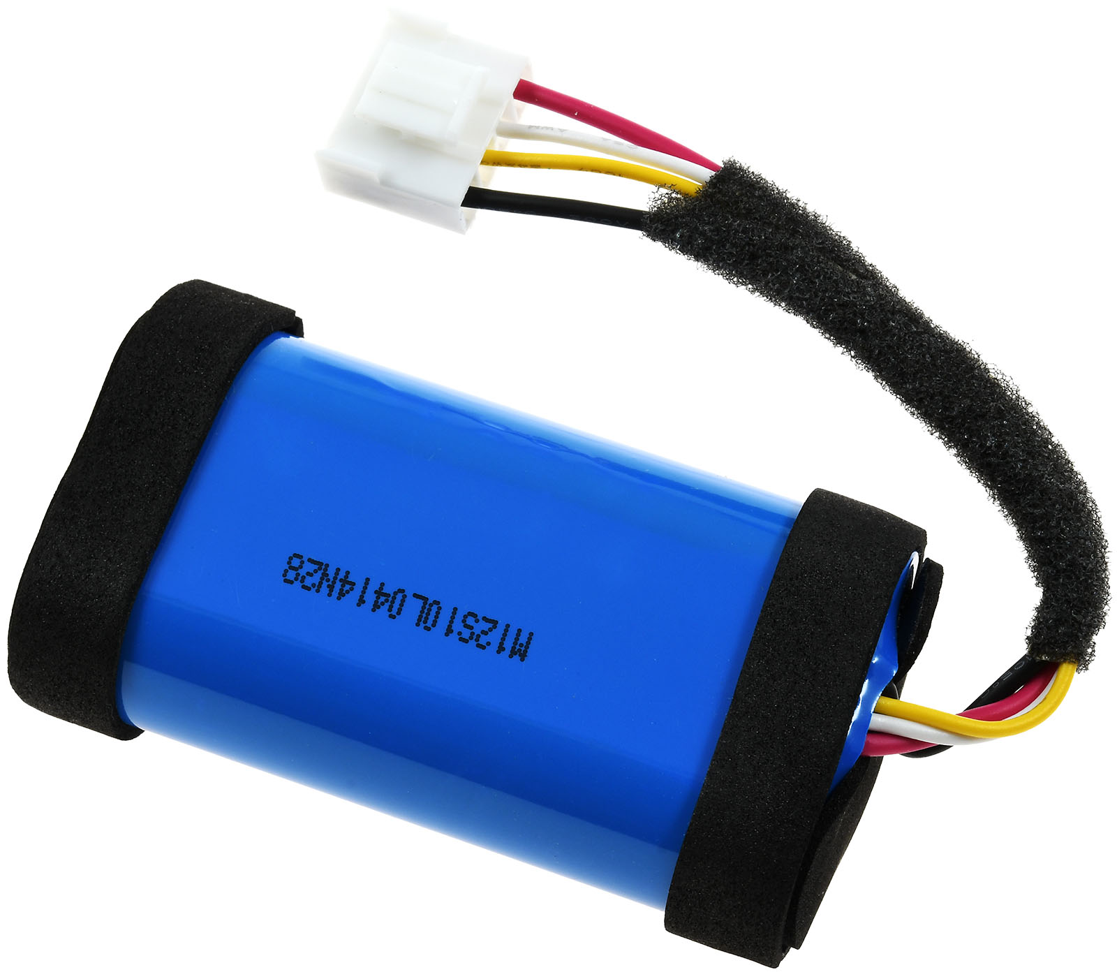 Baterija za zvučnik JBL Flip 5 / Typ 1INR19/66-2 - Slika 2