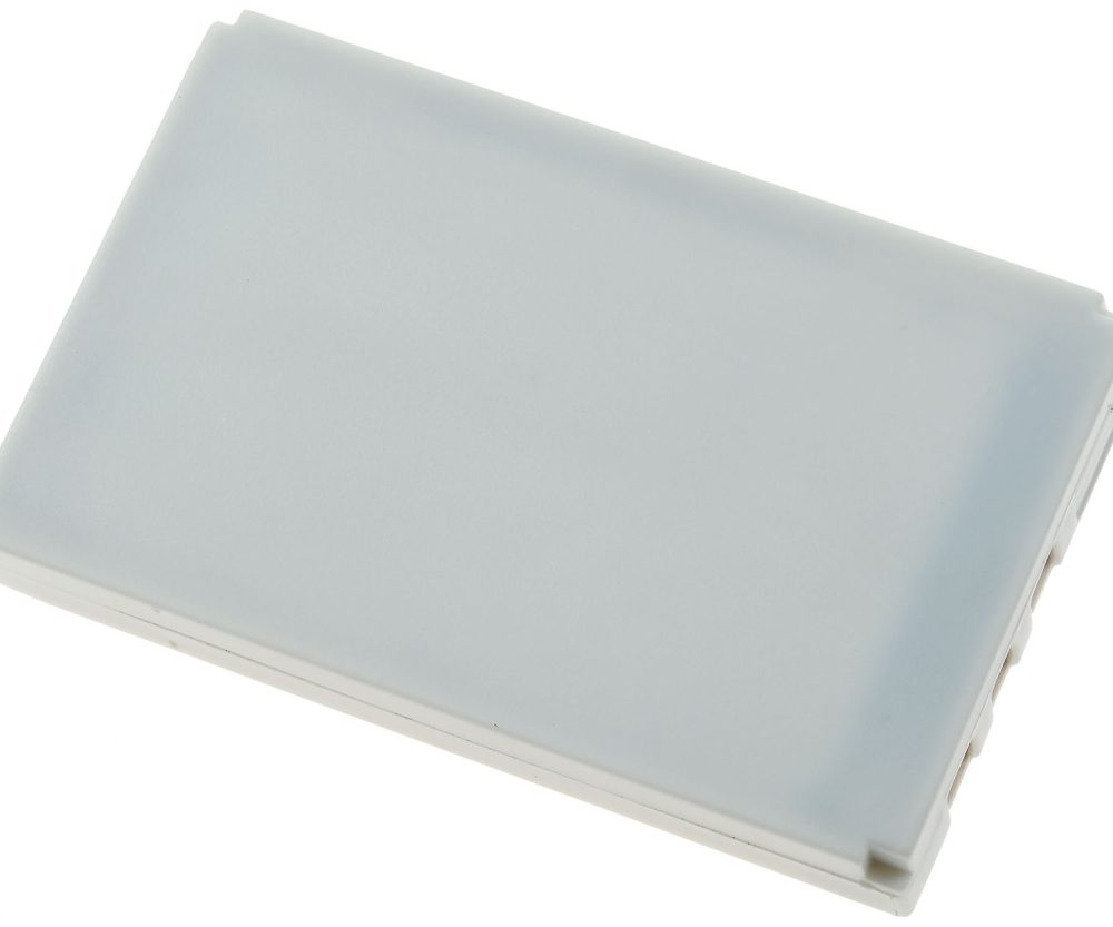 Alternative view of Baterija za Logitech Harmony 720 / Typ 190304-200