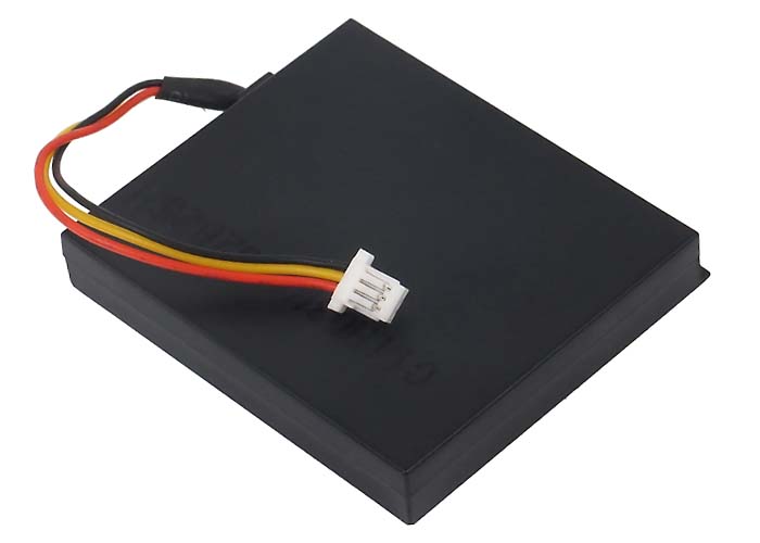 Alternative view of Baterija za Logitech Maus MX Revolution / Typ L-LY11