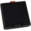 Baterija za Bluetooth-zvučnik JBL PartyBox Club 320 / PartyBox Stage 320 / Typ FG4CELL21700G - Slika 2