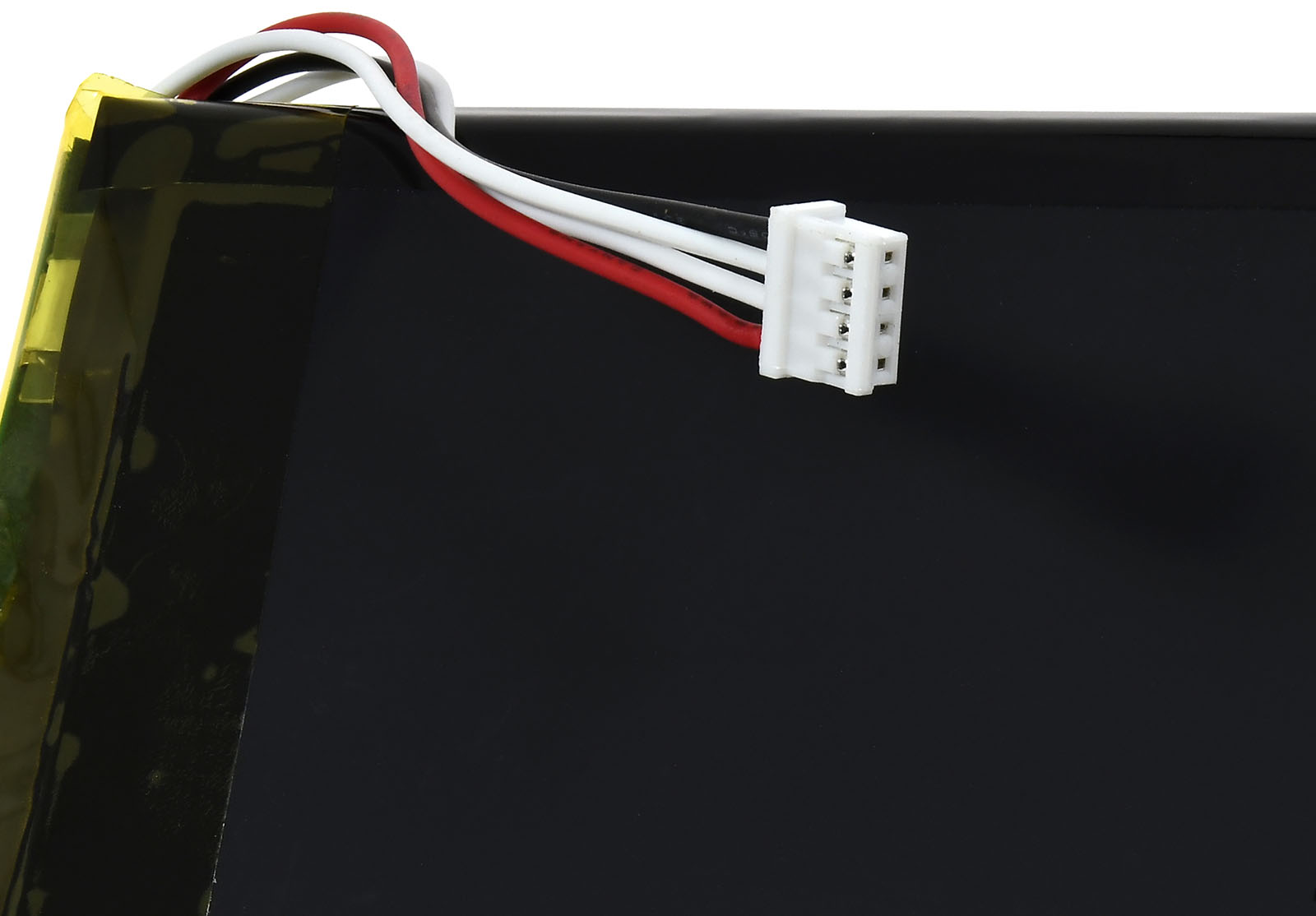 Baterija za Verstärker Sony PHA-3 / Typ SY6 - Slika 3
