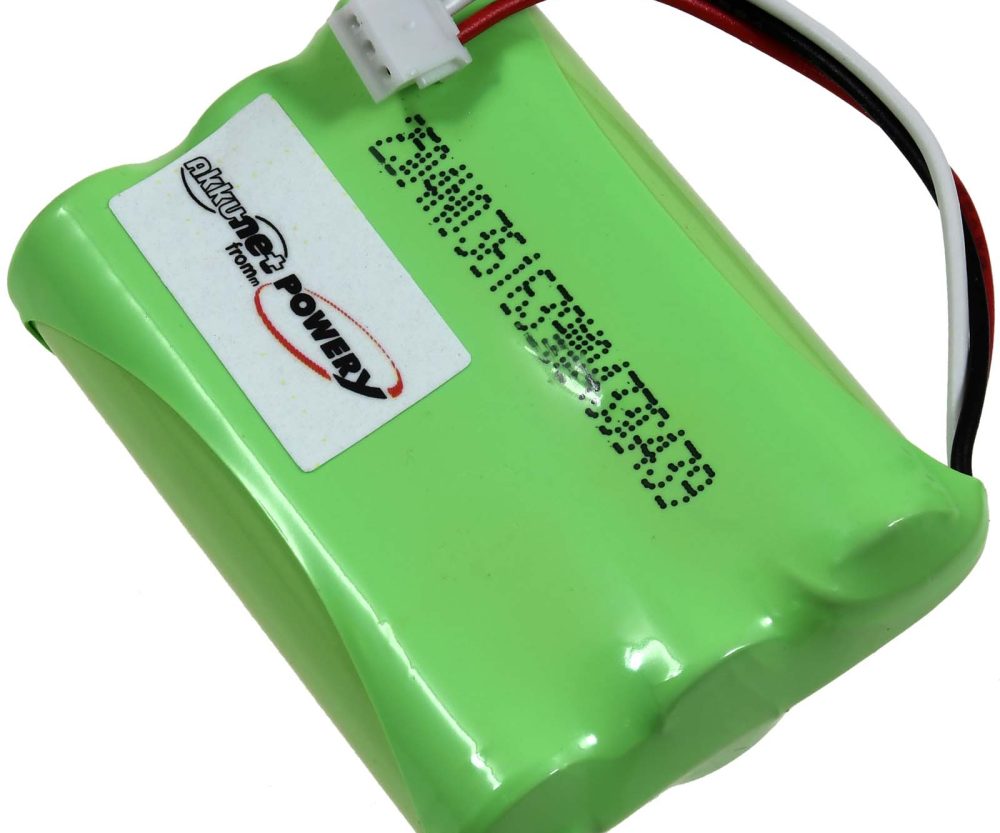 Alternative view of Baterija za zvučnik Sony SRS-XB01 / Typ HFR-AAA800