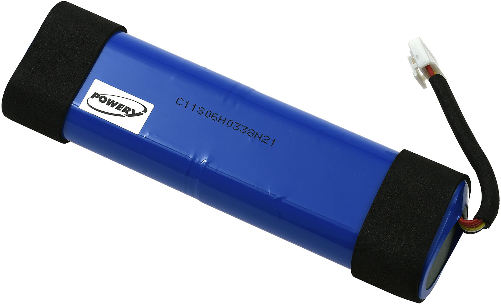 Baterija za zvučnik JBL Xtreme 2 / Typ SUN-INTE-103 - Slika 2