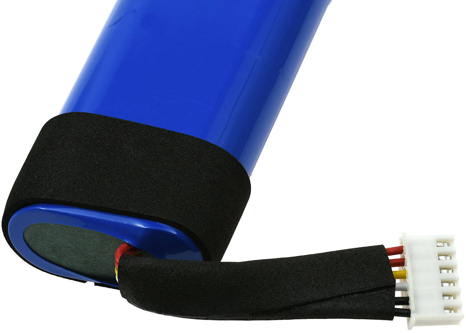 Baterija za zvučnik JBL Xtreme 2 / Typ SUN-INTE-103 - Slika 3