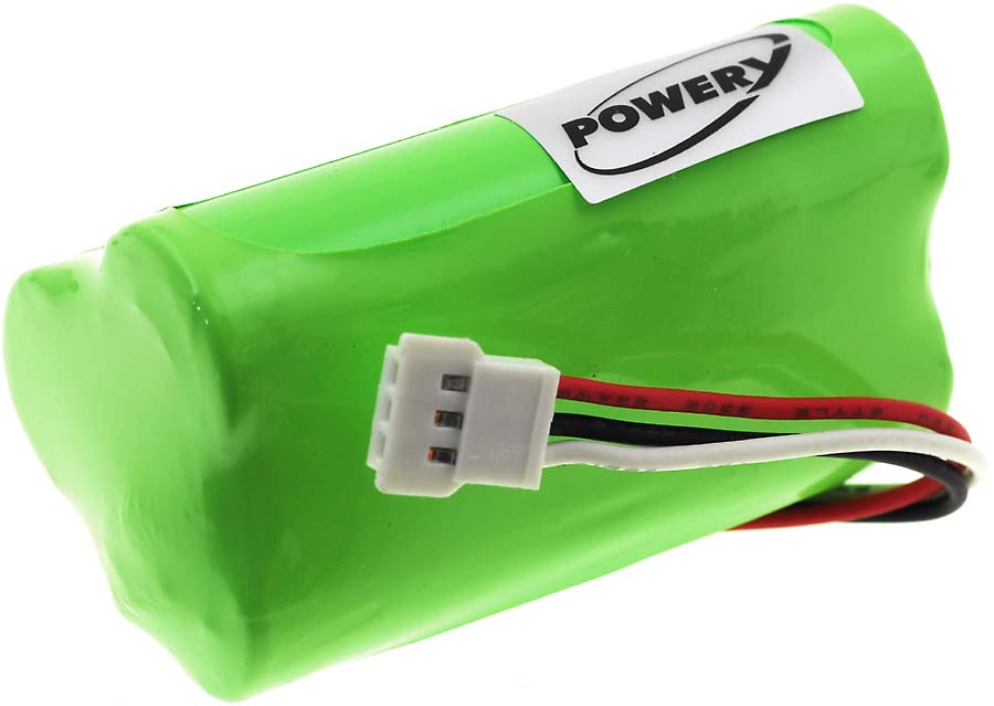 Baterija za Logitech Z515 / Typ 180AAHC3TMX