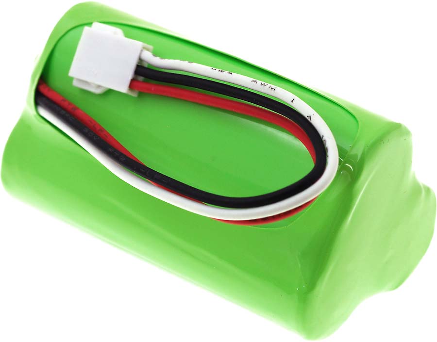 Alternative view of Baterija za Logitech Z515 / Typ 180AAHC3TMX