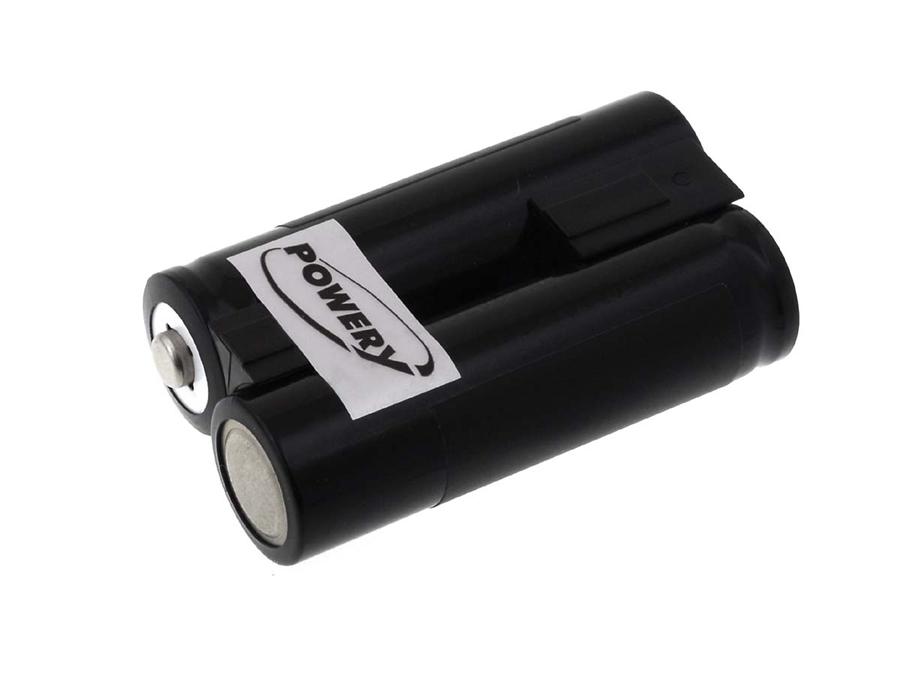 Baterija za Logitech LX700 / Typ 190264-0000