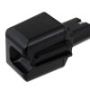 Baterija za alat Bosch Knolle 12.0V 2000mAh