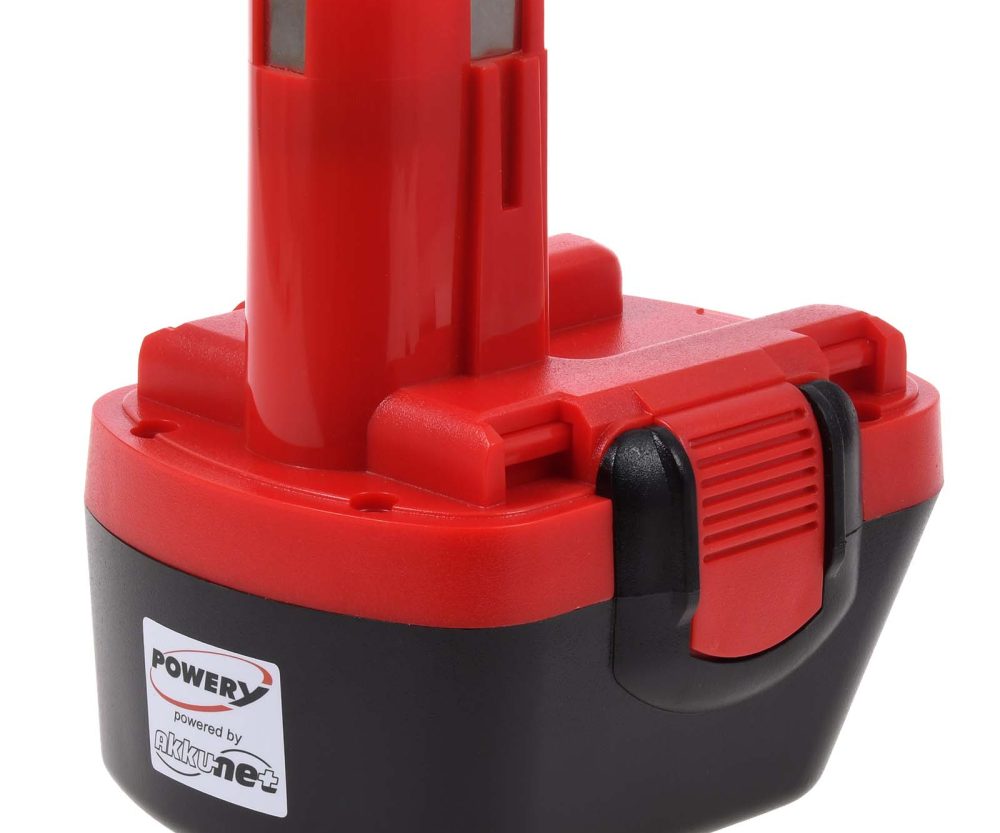 Baterija za alat Bosch O-Pack 12,0V 3000mAh NiMH