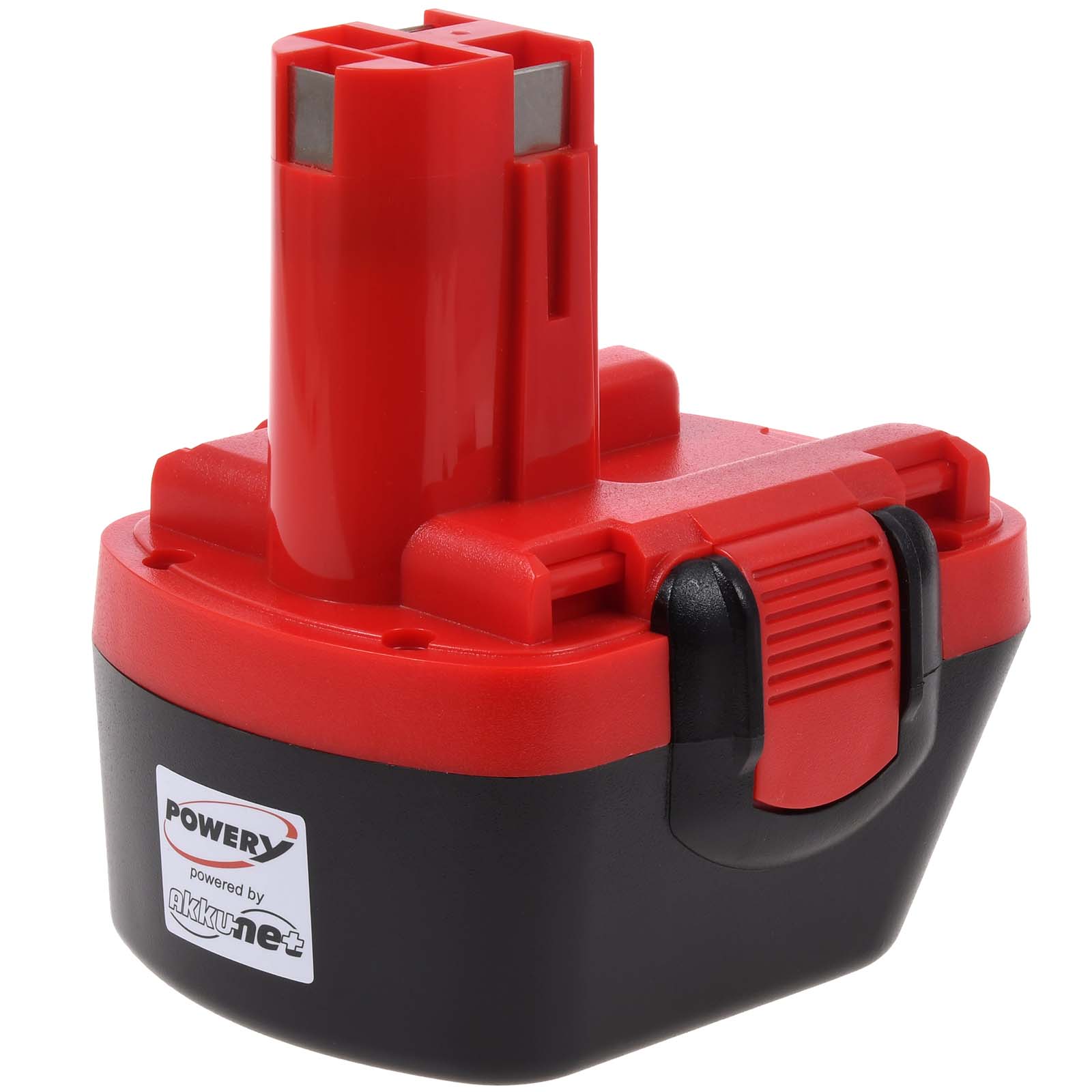 Baterija za alat Bosch O-Pack 12,0V 3000mAh NiMH