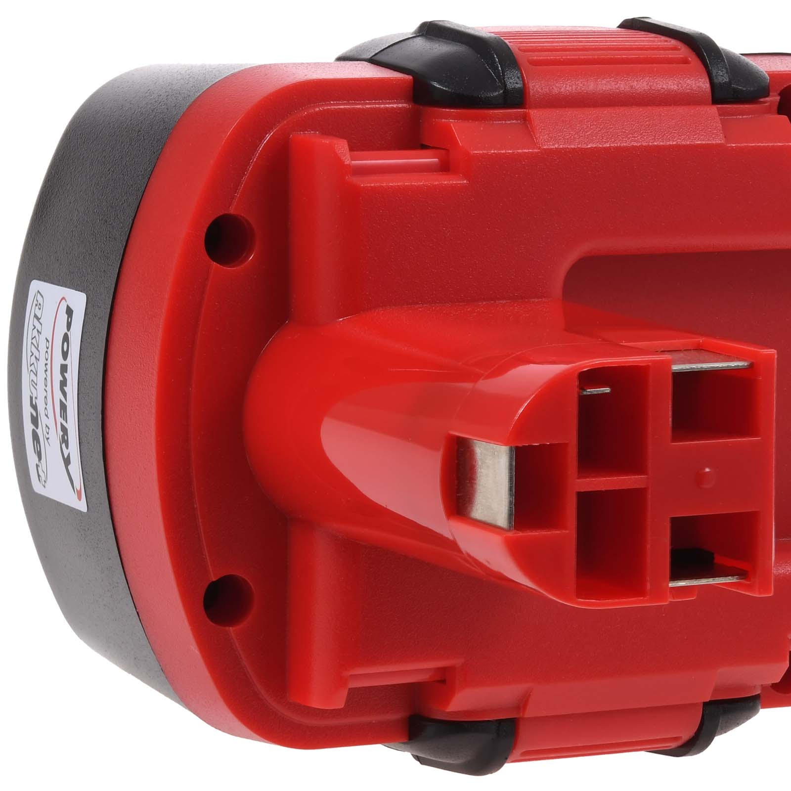 Baterija za alat Bosch O-Pack 12,0V 3000mAh NiMH - Slika 3
